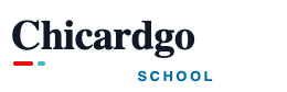 Chicardgo School Logo